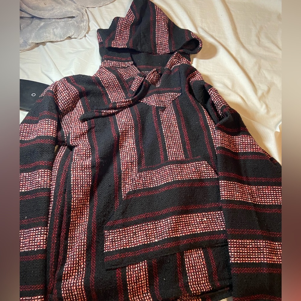 Drug Rug